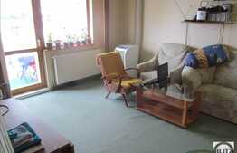 3 camere, 65 mp, decomandat, parcare, boxa la subsol, complet mobilat!