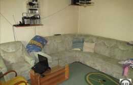 3 camere, 65 mp, decomandat, parcare, boxa la subsol, complet mobilat!