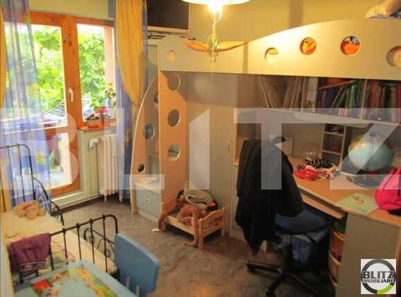 Apartament de vânzare 3 camere Manastur - 12877AV | BLITZ Cluj-Napoca | Poza6