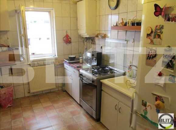 Apartament de vânzare 3 camere Manastur - 12877AV | BLITZ Cluj-Napoca | Poza7