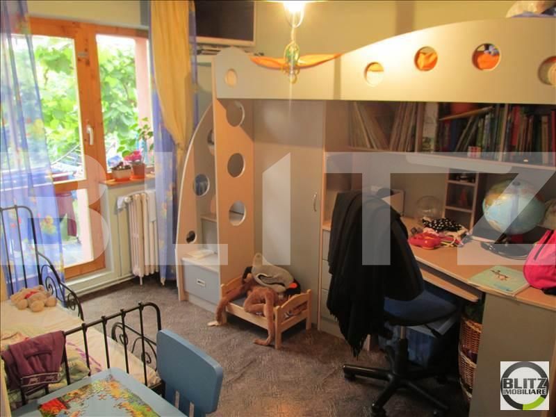 Apartament de vânzare 3 camere Manastur - 12877AV | BLITZ Cluj-Napoca | Poza5