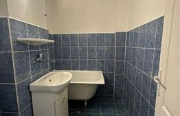 Garsoniera, 24 mp + balcon, zona Expo Transilvania