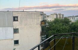 Garsoniera, 24 mp + balcon, zona Expo Transilvania