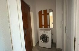 Garsoniera, 24 mp + balcon, zona Expo Transilvania