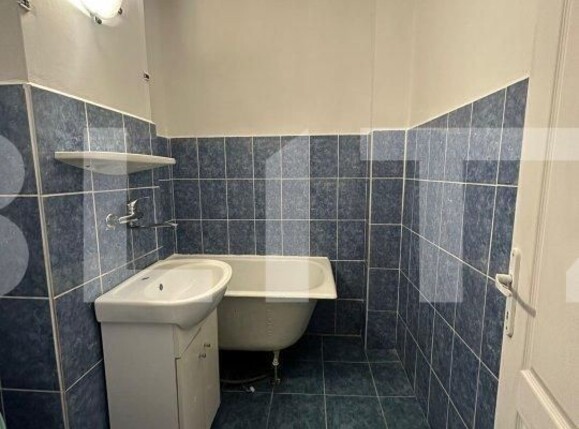 Garsonieră de vânzare Marasti - 128770AV | BLITZ Cluj-Napoca | Poza7