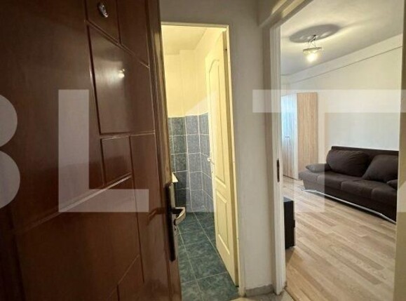 Garsonieră de vânzare Marasti - 128770AV | BLITZ Cluj-Napoca | Poza4