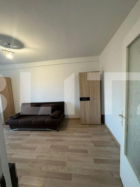 Garsonieră de vânzare Marasti - 128770AV | BLITZ Cluj-Napoca | Poza3