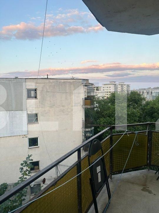 Garsonieră de vânzare Marasti - 128770AV | BLITZ Cluj-Napoca | Poza8