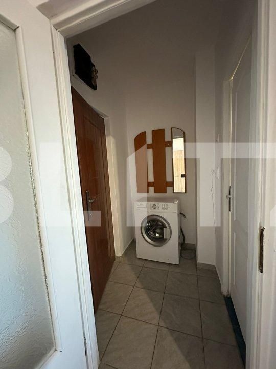 Garsonieră de vânzare Marasti - 128770AV | BLITZ Cluj-Napoca | Poza6