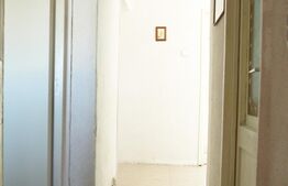 Apartament 110 mp, 4 Camere, 2 Băi, 3 Balcoane în Centrul Câmpia Turzi