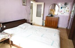 Apartament 110 mp, 4 Camere, 2 Băi, 3 Balcoane în Centrul Câmpia Turzi