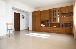 Apartament 110 mp, 4 Camere, 2 Băi, 3 Balcoane în Centrul Câmpia Turzi