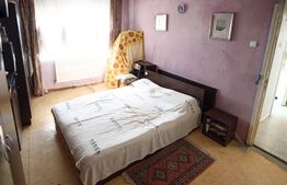 Apartament 110 mp, 4 Camere, 2 Băi, 3 Balcoane în Centrul Câmpia Turzi