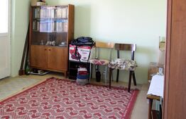 Apartament 110 mp, 4 Camere, 2 Băi, 3 Balcoane în Centrul Câmpia Turzi