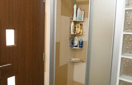 Apartament 110 mp, 4 Camere, 2 Băi, 3 Balcoane în Centrul Câmpia Turzi