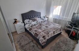 Apartament 3 camere, modern, luminos, 61 mp, zona Sesul de Sus