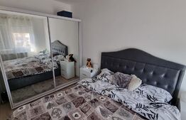 Apartament 3 camere, modern, luminos, 61 mp, zona Sesul de Sus