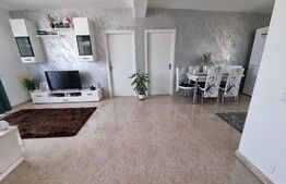 Apartament 3 camere, modern, luminos, 61 mp, zona Sesul de Sus