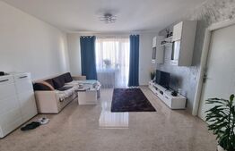 Apartament 3 camere, modern, luminos, 61 mp, zona Sesul de Sus