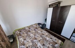 Apartament 3 camere, modern, luminos, 61 mp, zona Sesul de Sus