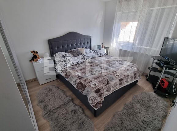 Apartament de vânzare 3 camere Floreşti - 128778AV | BLITZ Cluj-Napoca | Poza7