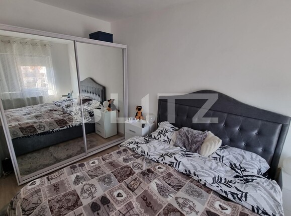 Apartament de vânzare 3 camere Floreşti - 128778AV | BLITZ Cluj-Napoca | Poza6