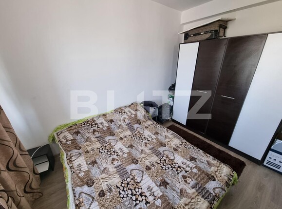 Apartament de vânzare 3 camere Floreşti - 128778AV | BLITZ Cluj-Napoca | Poza8