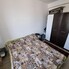 Apartament de vânzare 3 camere Floreşti - 128778AV - Poza 1 din 9 | BLITZ Cluj-Napoca | Poza8