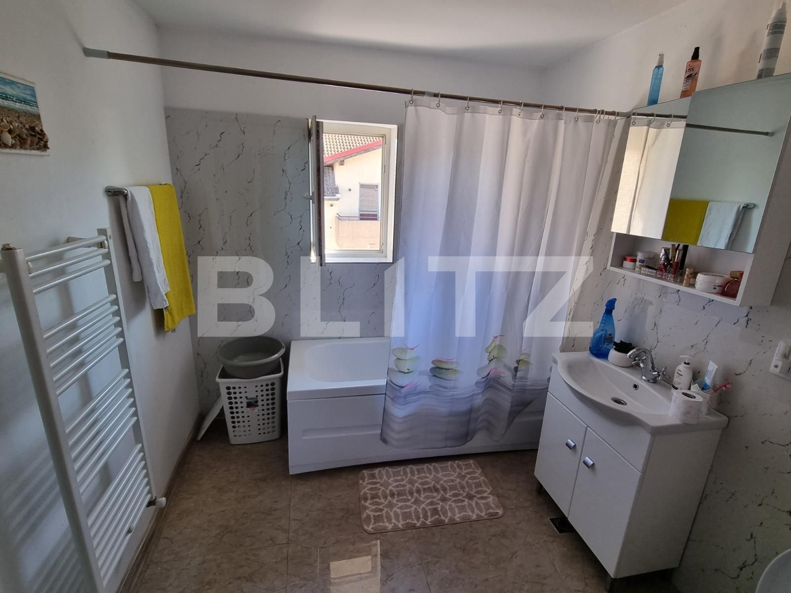 Apartament de vânzare 3 camere Floreşti - 128778AV | BLITZ Cluj-Napoca | Poza9
