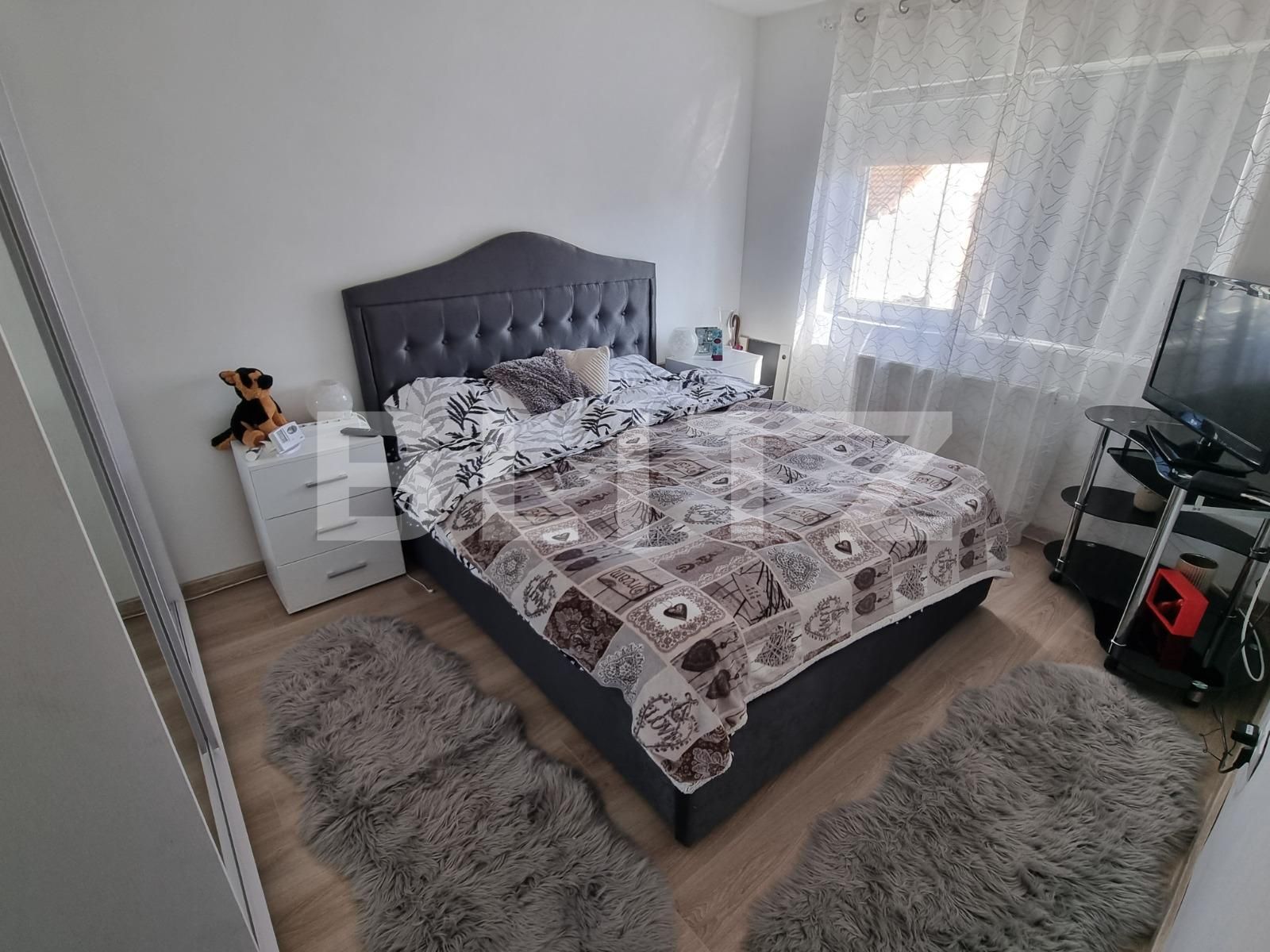 Apartament de vânzare 3 camere Floreşti - 128778AV | BLITZ Cluj-Napoca | Poza7