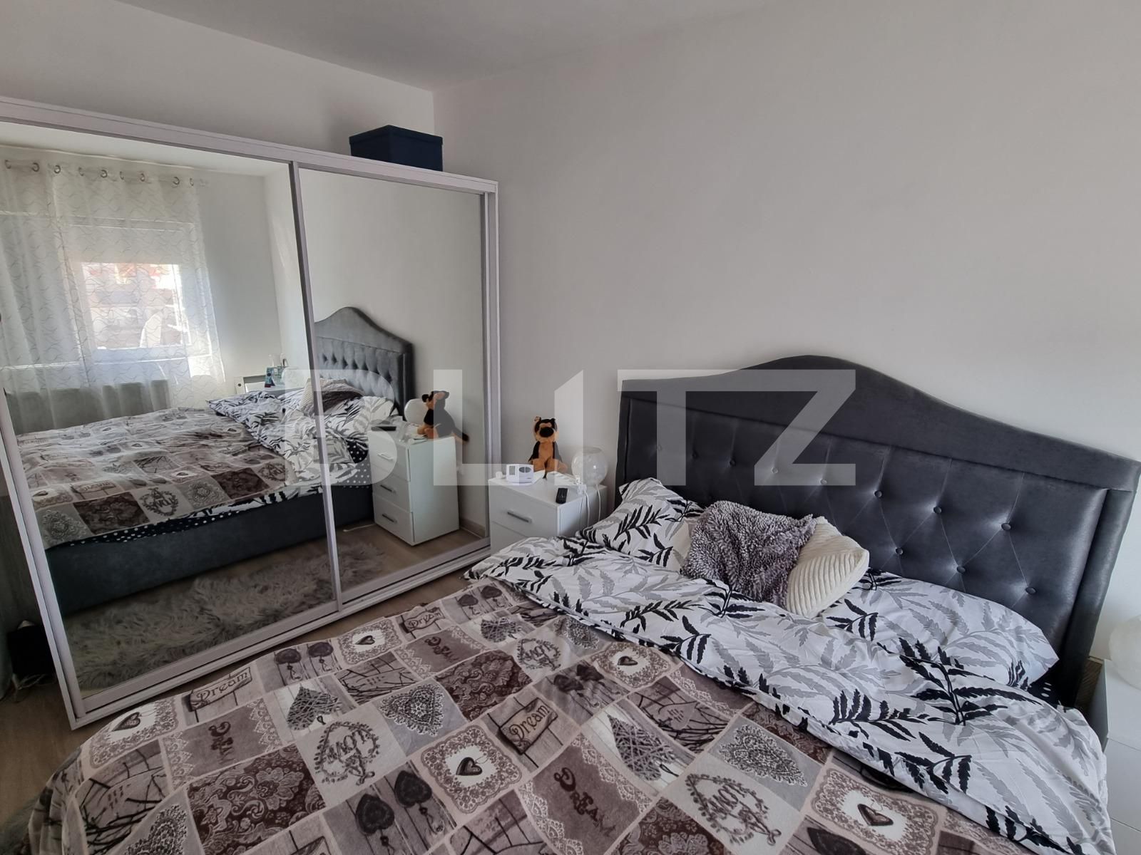 Apartament de vânzare 3 camere Floreşti - 128778AV | BLITZ Cluj-Napoca | Poza6