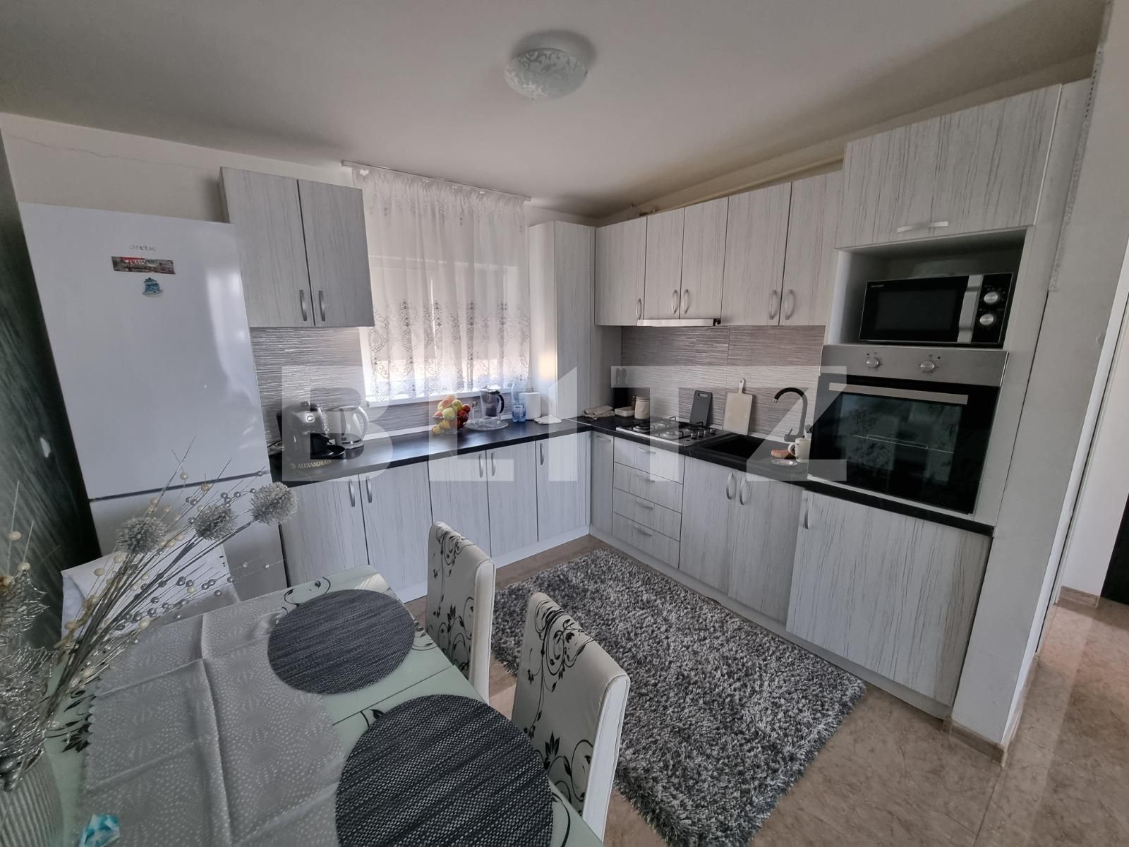 Apartament de vânzare 3 camere Floreşti - 128778AV | BLITZ Cluj-Napoca | Poza2