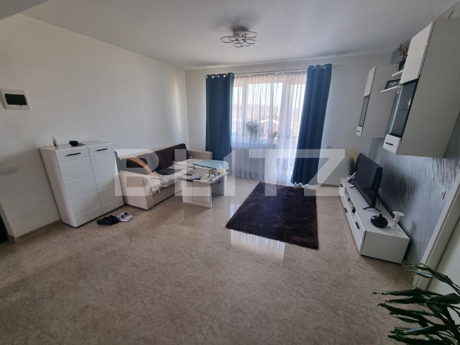 Apartament de vânzare 3 camere Floreşti - 128778AV | BLITZ Cluj-Napoca | Poza4