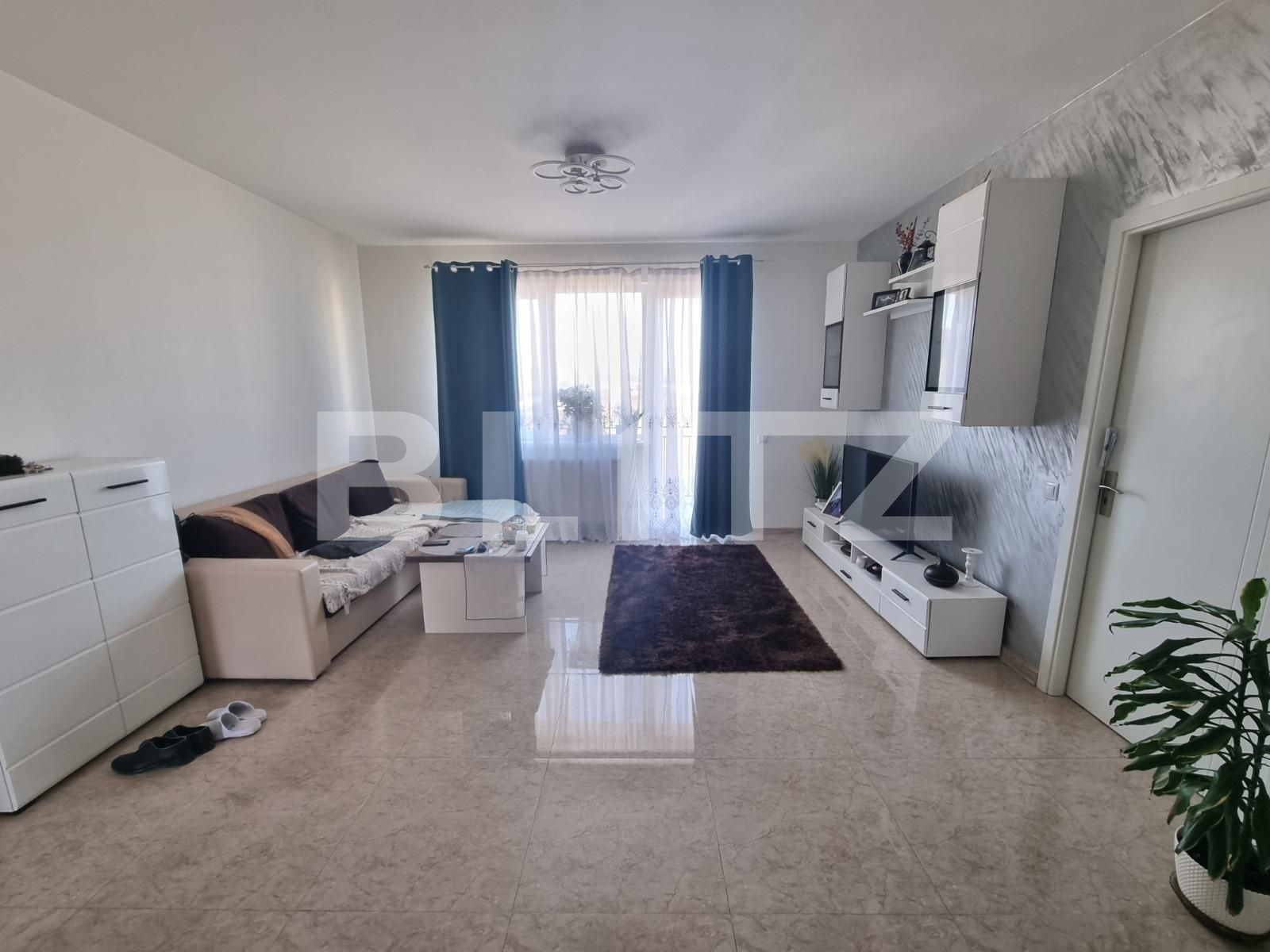 Apartament de vânzare 3 camere Floreşti - 128778AV | BLITZ Cluj-Napoca | Poza5