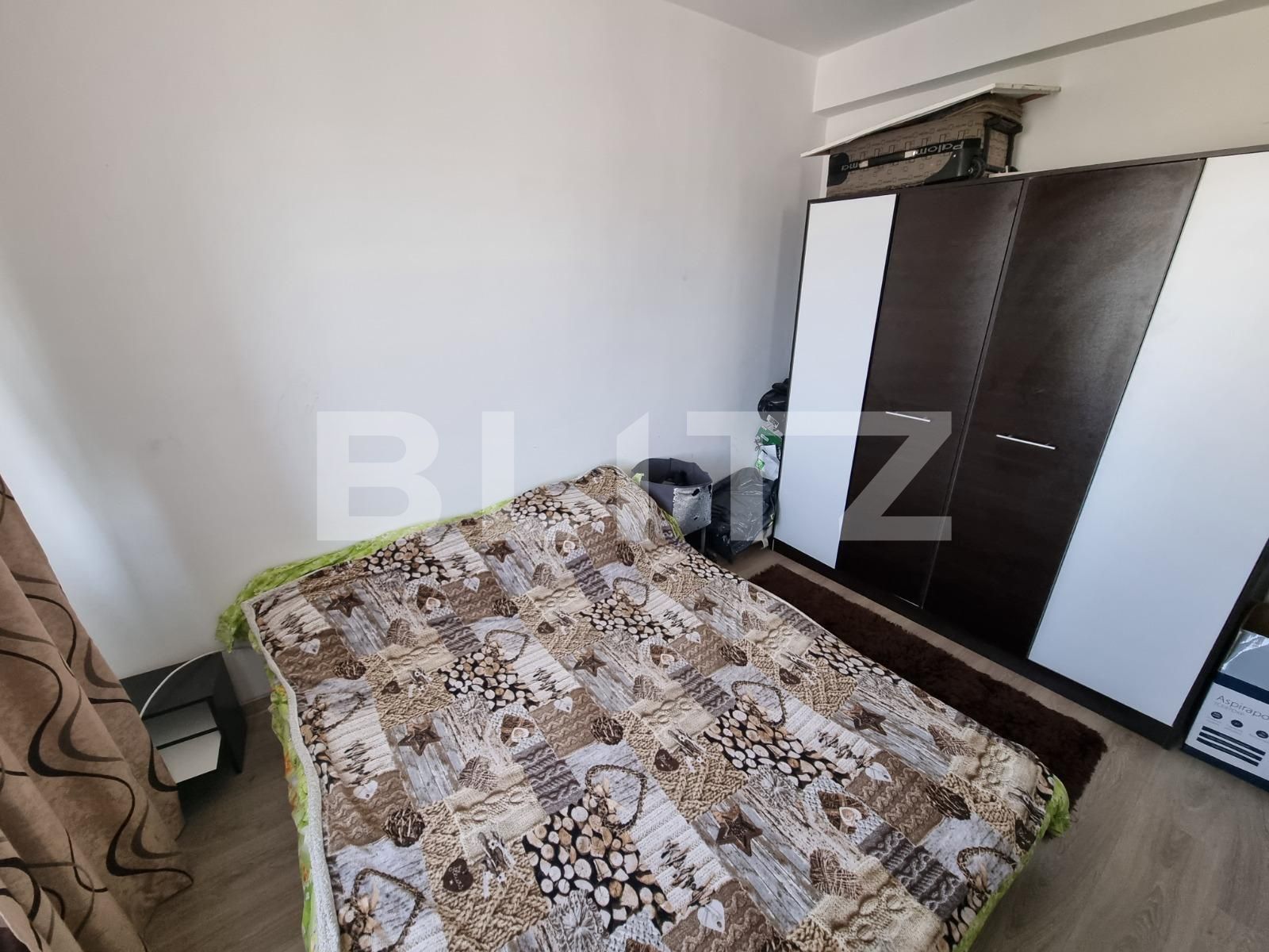 Apartament de vânzare 3 camere Floreşti - 128778AV | BLITZ Cluj-Napoca | Poza8