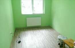 2 camere, decomandat, 43 mp, boxa la subsol, finisat modern, zona Big!