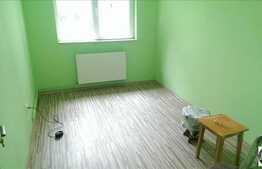 2 camere, decomandat, 43 mp, boxa la subsol, finisat modern, zona Big!