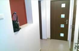 2 camere, decomandat, 43 mp, boxa la subsol, finisat modern, zona Big!