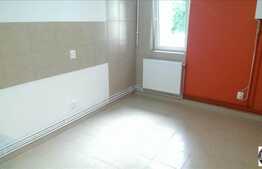 2 camere, decomandat, 43 mp, boxa la subsol, finisat modern, zona Big!