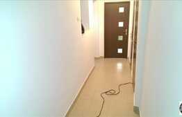 2 camere, decomandat, 43 mp, boxa la subsol, finisat modern, zona Big!