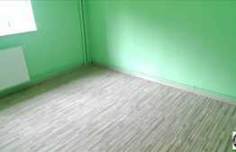 2 camere, decomandat, 43 mp, boxa la subsol, finisat modern, zona Big!