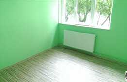 2 camere, decomandat, 43 mp, boxa la subsol, finisat modern, zona Big!