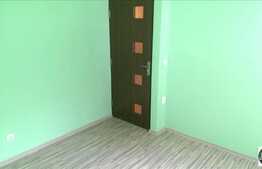 2 camere, decomandat, 43 mp, boxa la subsol, finisat modern, zona Big!