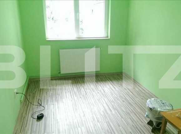 Apartament de vânzare 2 camere Manastur - 12878AV | BLITZ Cluj-Napoca | Poza2