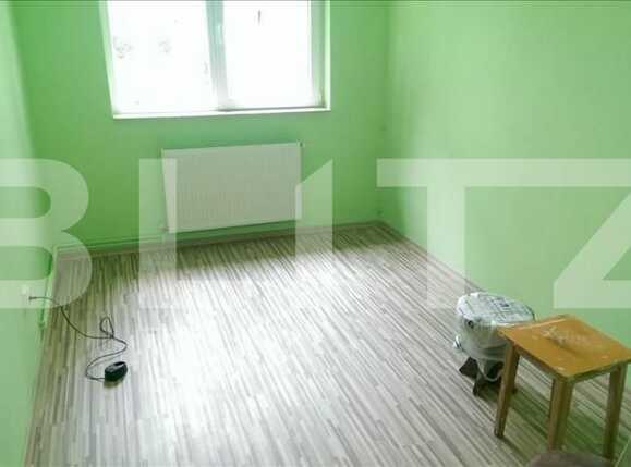 Apartament de vânzare 2 camere Manastur - 12878AV | BLITZ Cluj-Napoca | Poza1