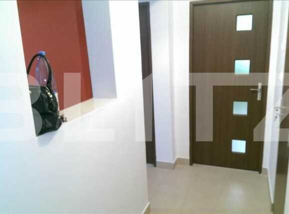 Apartament de vânzare 2 camere Manastur - 12878AV | BLITZ Cluj-Napoca | Poza8