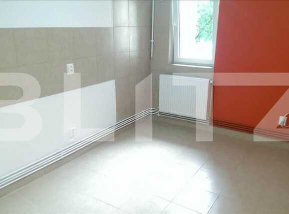 Apartament de vânzare 2 camere Manastur - 12878AV | BLITZ Cluj-Napoca | Poza6