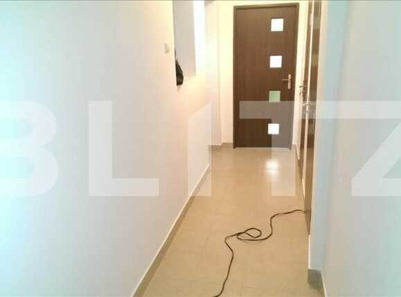 Apartament de vânzare 2 camere Manastur - 12878AV | BLITZ Cluj-Napoca | Poza7