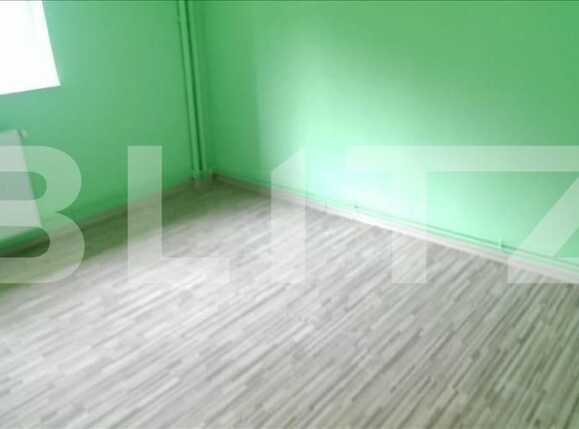 Apartament de vânzare 2 camere Manastur - 12878AV | BLITZ Cluj-Napoca | Poza4