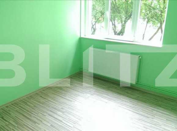 Apartament de vânzare 2 camere Manastur - 12878AV | BLITZ Cluj-Napoca | Poza3